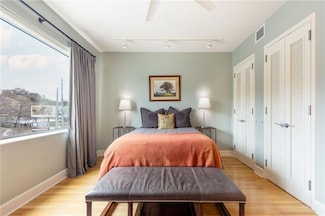 901 W 9th St Unit 315, Austin, TX 78703