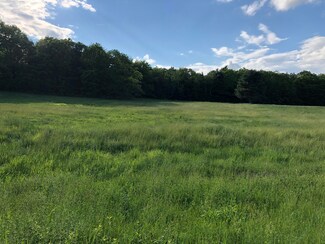0000 Appleton Ridge Rd, Appleton, ME 04862