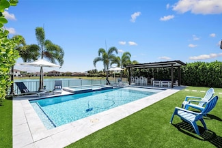 2454 SE 1st St, Homestead, FL 33033