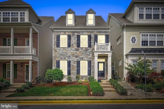 10214 Nuthatch Dr, New Market, MD 21774