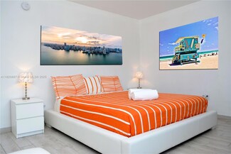 1600 Pennsylvania Ave Unit 10, Miami Beach, FL 33139