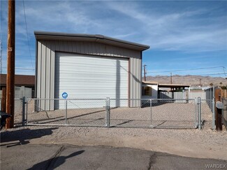 517 Mead Ln, Bullhead City, AZ 86442