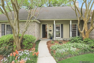1350 Pickett Ave, Baton Rouge, LA 70808