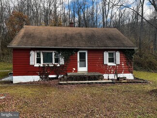 760 Pennsylvania 75, East Waterford, PA 17021