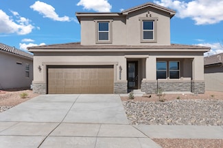 3508 Casa Vistosa, Santa Fe, NM 87507