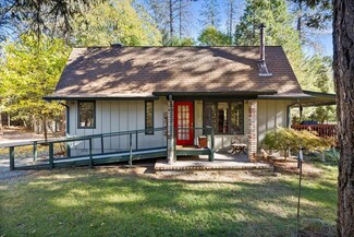 3111 Russell Rd, Grants Pass, OR 97526