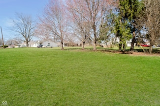 5300 Southeastern Ave, Indianapolis, IN 46219