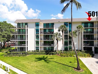 1350 River Reach Dr Unit 501, Fort Lauderdale, FL 33315