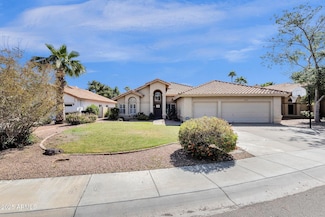 12125 N 91st Way, Scottsdale, AZ 85260