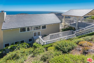 2959 Seabreeze Dr, Malibu, CA 90265