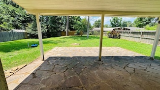 10595 Royal Terrell Dr, Conroe, TX 77303