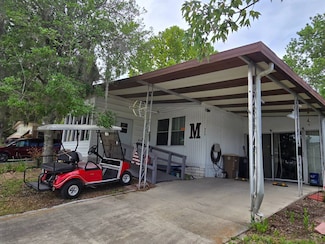 3150 NE 36th Ave Unit 420, Ocala, FL 34479