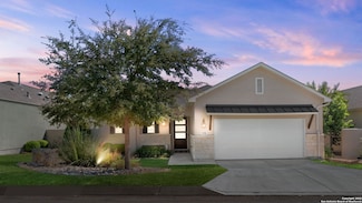 134 Bedingfeld, Shavano Park, TX 78231