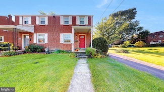 769 Ardmore Ave, Ardmore, PA 19003