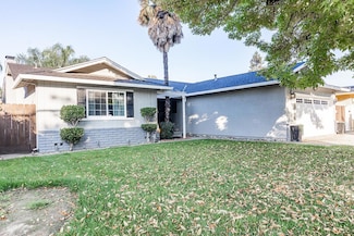 1125 Sonoma Ave, Modesto, CA 95355