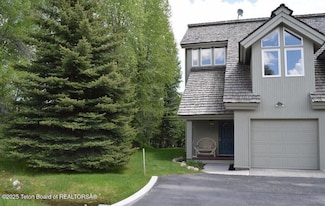 561 Shadow Brook Ln Unit 9A, Driggs, ID 83422