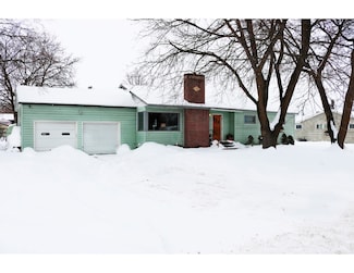 134 Birch Dr, Kalispell, MT 59901