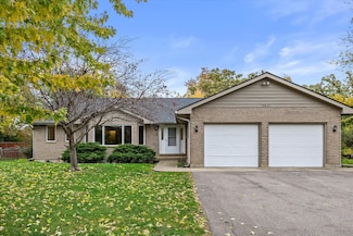 12621 257th Ave, Trevor, WI 53179