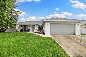 5034 Benton St, Lehigh Acres, FL 33971