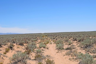 Lot 23 Rio Grande Estates Unit U, Rio Communities, NM 87002