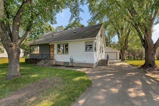 1706 11th Ave S, Saint Cloud, MN 56301