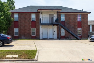 1601 Benttree Dr Unit D, Killeen, TX 76543