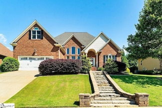 351 S Woodfin Ridge Dr, Inman, SC 29349