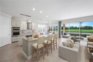 18580 Sandalwood Pointe Unit 101, Fort Myers, FL 33908