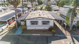 3883 Buchanan St Unit 103, Riverside, CA 92503