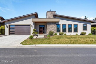 4303 Lexington Way, Yakima, WA 98908