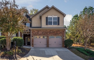 105 Trenton Ln NW, Aiken, SC 29801