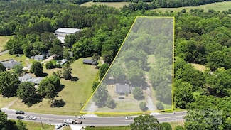 3211 Old Charlotte Hwy, Monroe, NC 28110