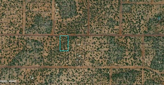 170 Cr 8059, Concho, AZ 85924
