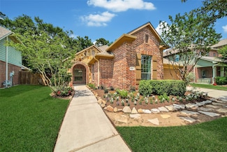 27506 Colin Springs Ln, Spring, TX 77386