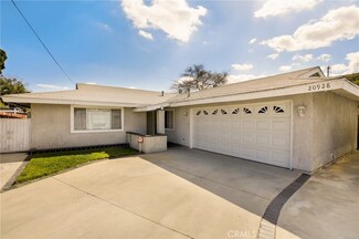 20928 Nectar Ave, Lakewood, CA 90715