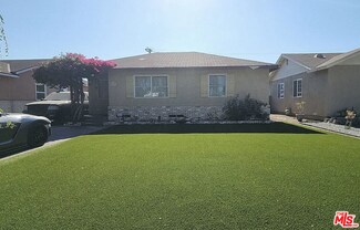 2230 S Van Ness Ave, Santa Ana, CA 92707