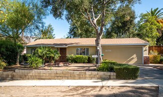 10768 Big Bend Ave, Sunland, CA 91040