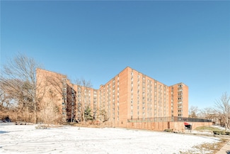 5 Bayard Rd Unit 309, Pittsburgh, PA 15213