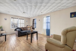 355 Manton Ave, Providence, RI 02909