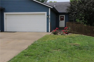 1873 Chickadee Dr, Liberty, MO 64068