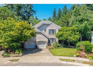 21675 SW Hedges Dr, Tualatin, OR 97062