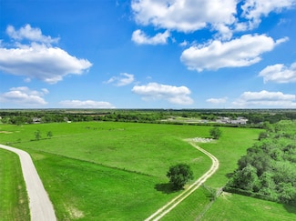 0 Schulte Ln Unit 93872764, Friendswood, TX 77546