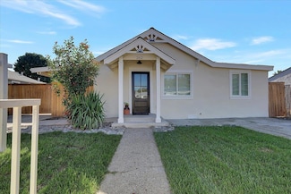 262 Del Monte Ave, Yuba City, CA 95991