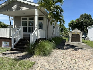 6309 NW 28th Ct Unit 212, Margate, FL 33063
