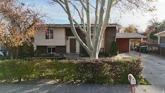 3647 W 7865 S, West Jordan, UT 84088