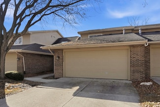 4428 Piazza Cir, Fort Wayne, IN 46804