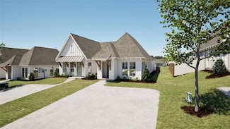 083 Bradley Ln, Auburn, AL 36830