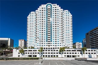 525 E Seaside Way Unit 1504, Long Beach, CA 90802