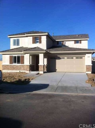 30458 Gallup Ct, Menifee, CA 92584