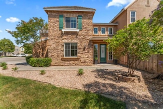 1862 Eagle Rock Dr, San Marcos, CA 92069
